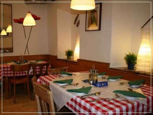 Gasthaus Falbesoner Apartman Gschnitz Kültér fotó